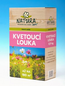 travni-smes-kvetouci-louka-900g.jpg.big.jpg
